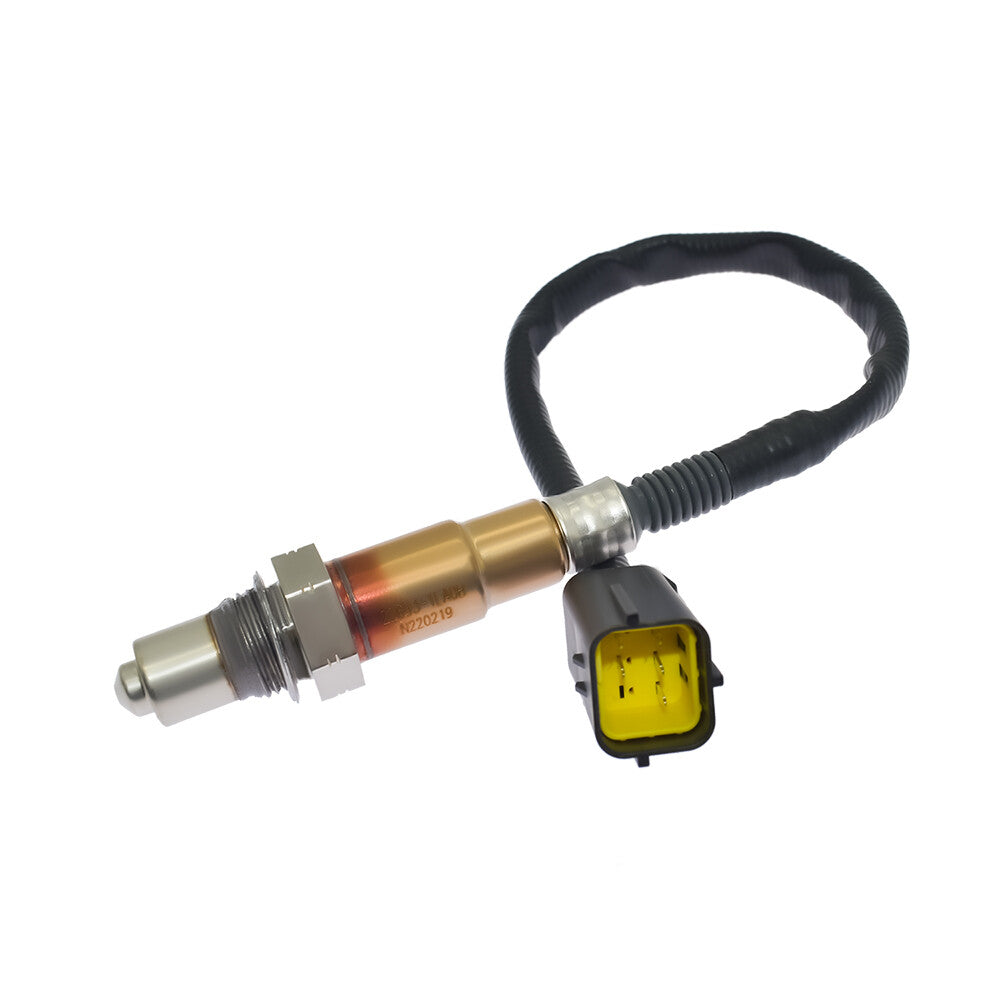 234-9014 36531-PAA-306 For 00-02 for Honda Accord 2.3L Upstream Lambda Oxygen Sensor