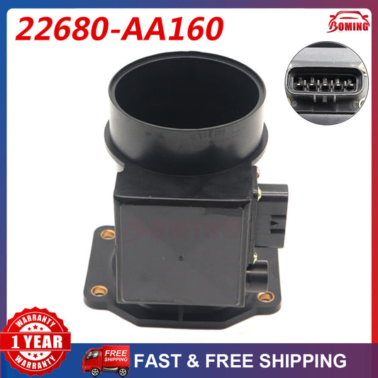 Downstream application: Oxygen sensor for Toyota for Corolla 1.8L 2014-2018 (89465-02390 234-4921-)