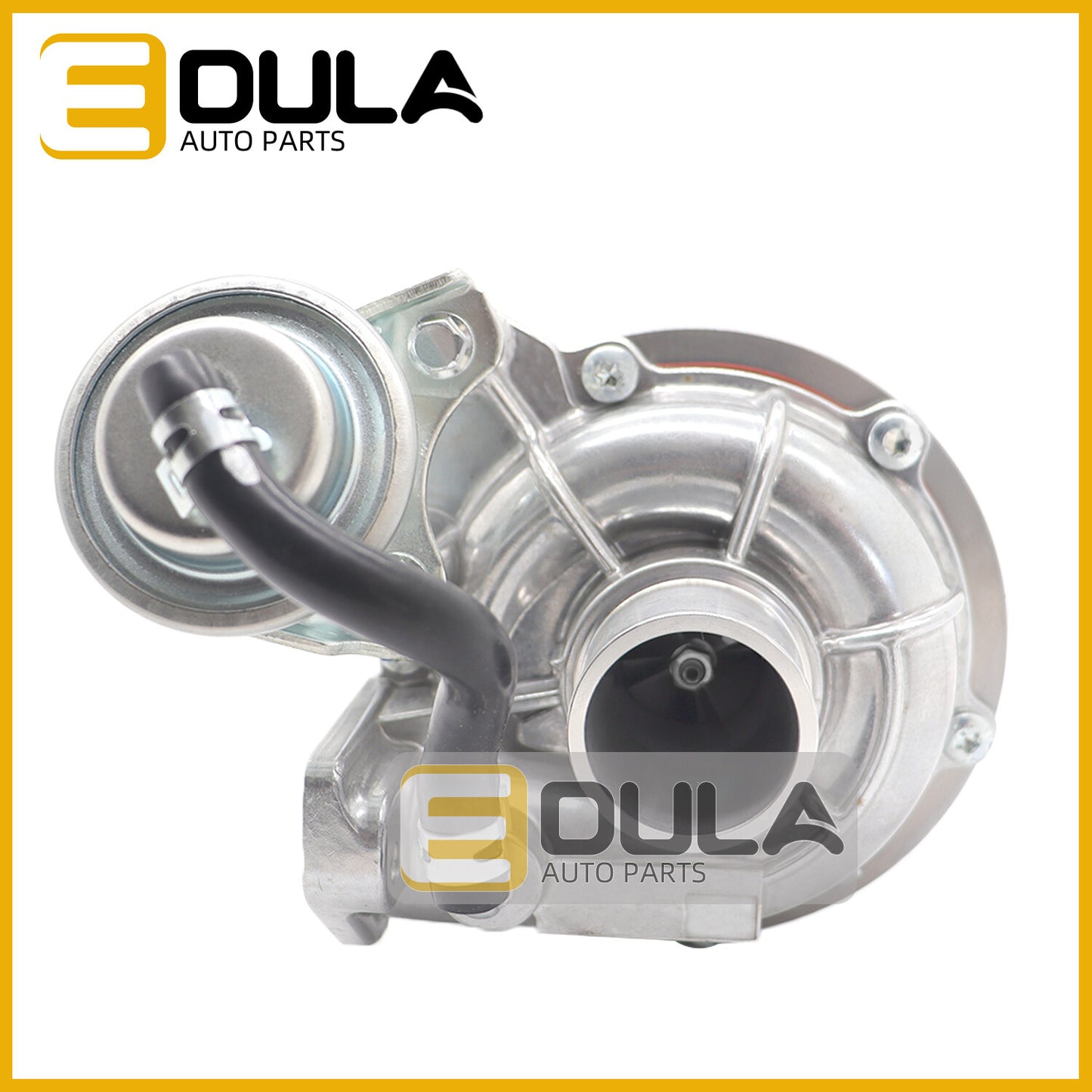 NEW Turbocharger FITS for Daihatsu L950S L960S Briggs Stratton 94-98/ RHF3 VQ38