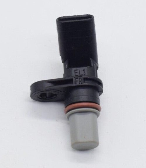 New Rear Downstream Oxygen O2 Sensor For 2017-2019 for Honda CR-V 2.4 36532-5PH-A51