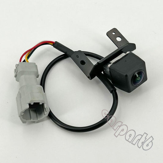 Fit for 2011-2014 for Hyundai Sonata Rear View Backup Camera Parking Aid 95760-3S102
