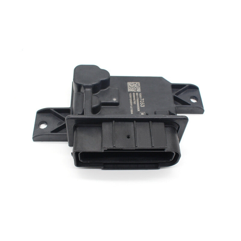 Fuel Pump Power Control Module for Buick for Cadillac for Chevrolet GM 13537053 13540028