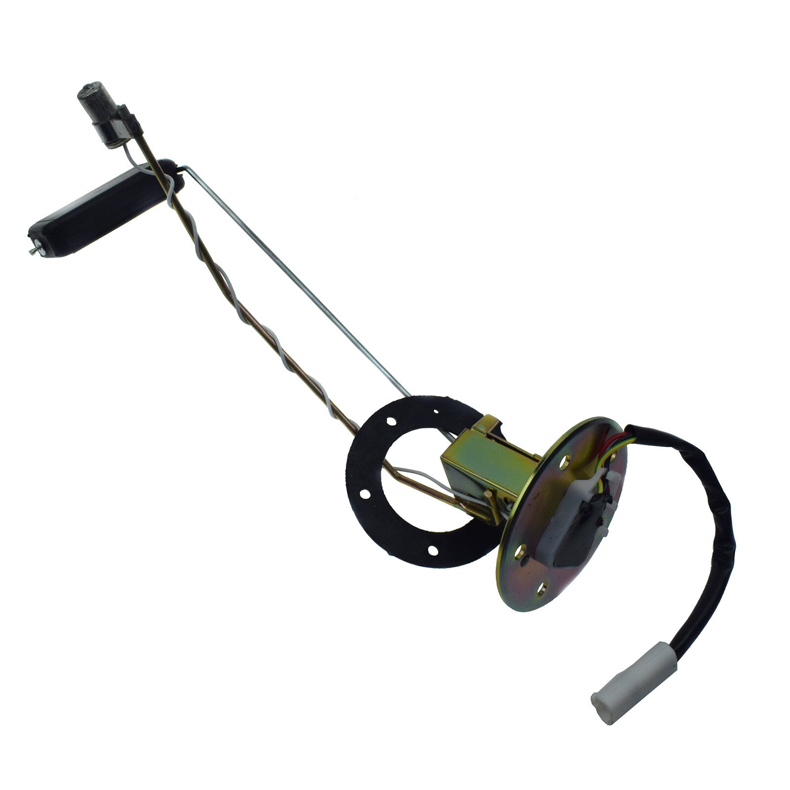New Fuel Gauge Tank Sending Unit for Isuzu Rodeo Amigo for Honda Passport 8943106901