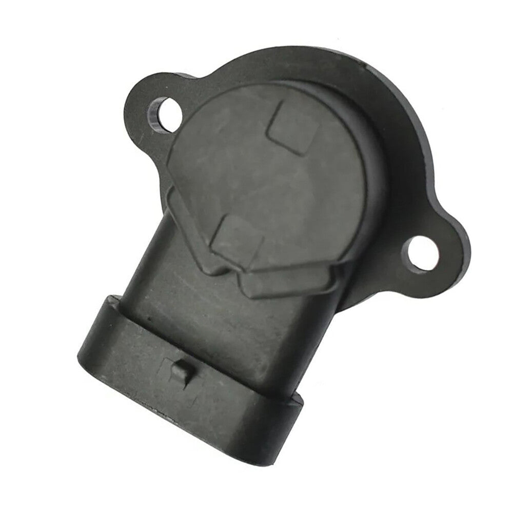 For 1997-2004 for Corvette | 2004-2005 CTS 6-Pin Throttle Position Sensor 17114083