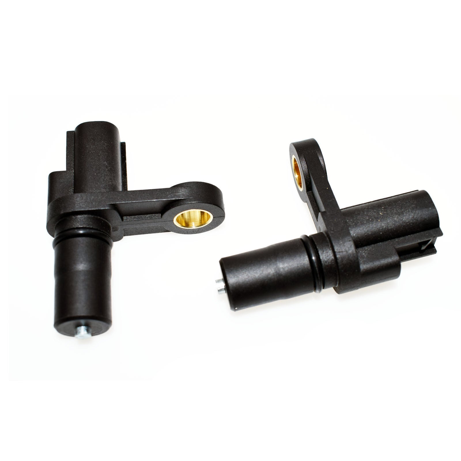 2x Transmission Revolution Speed Sensor VSS for Toyota for Lexus for Scion 8941308020