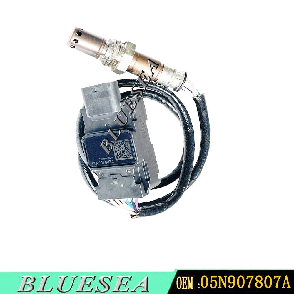 05033310AC New MAP Manifold Absolute Air Pressure Sensor for Chrysler for Dodge for Ram