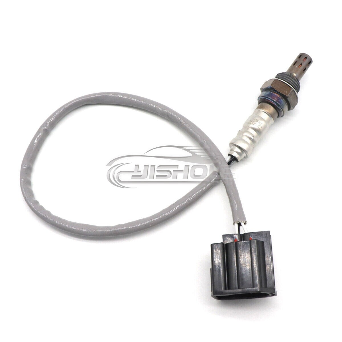 LF66-18-861 O2 sensor suitable for Mazda 3 / for Mazda 5 2.0L / 2.3L upstream