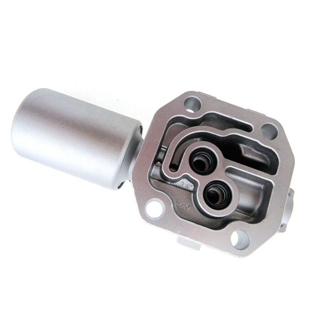 Automatic Transmission Solenoid +Gasket for Honda for Civic Accord CR-V 28250-PRP-01