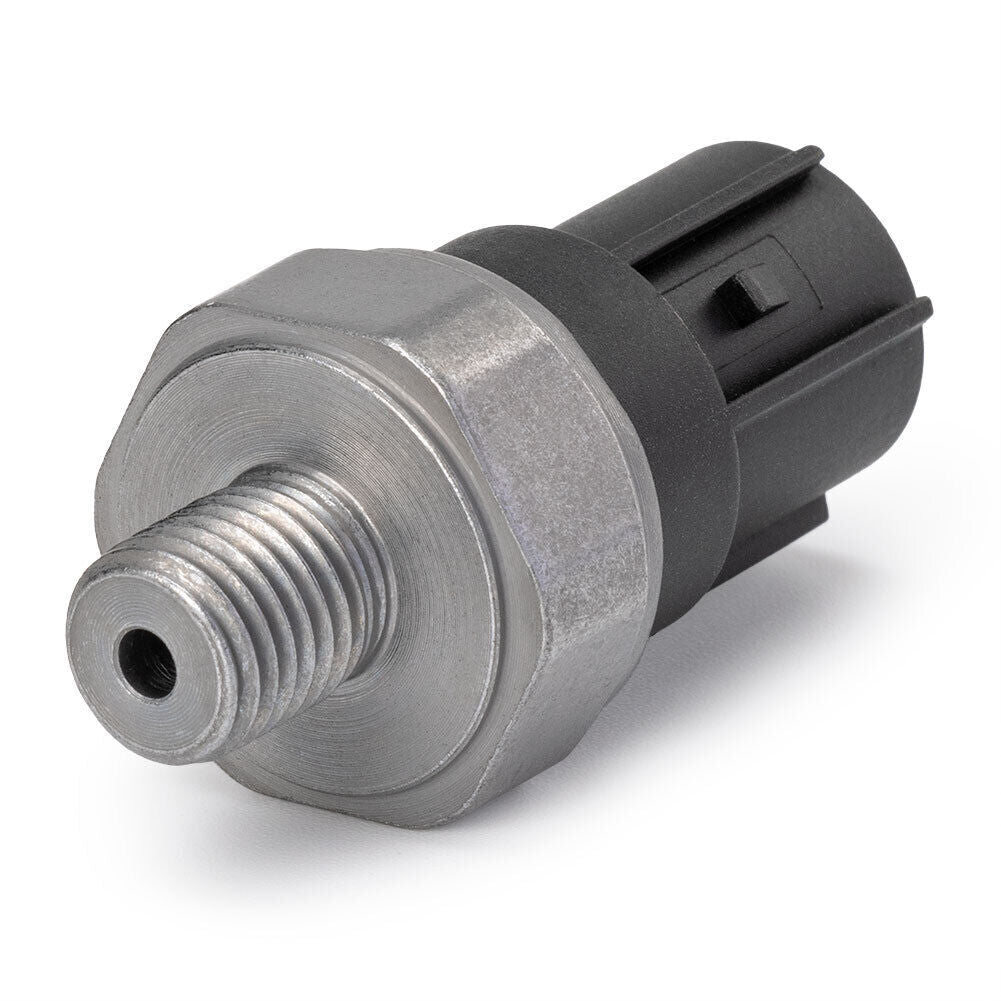 Oil Pressure Switch Sensor Fits for Acura Integra 1992-01 for Honda Accord 1998-2012