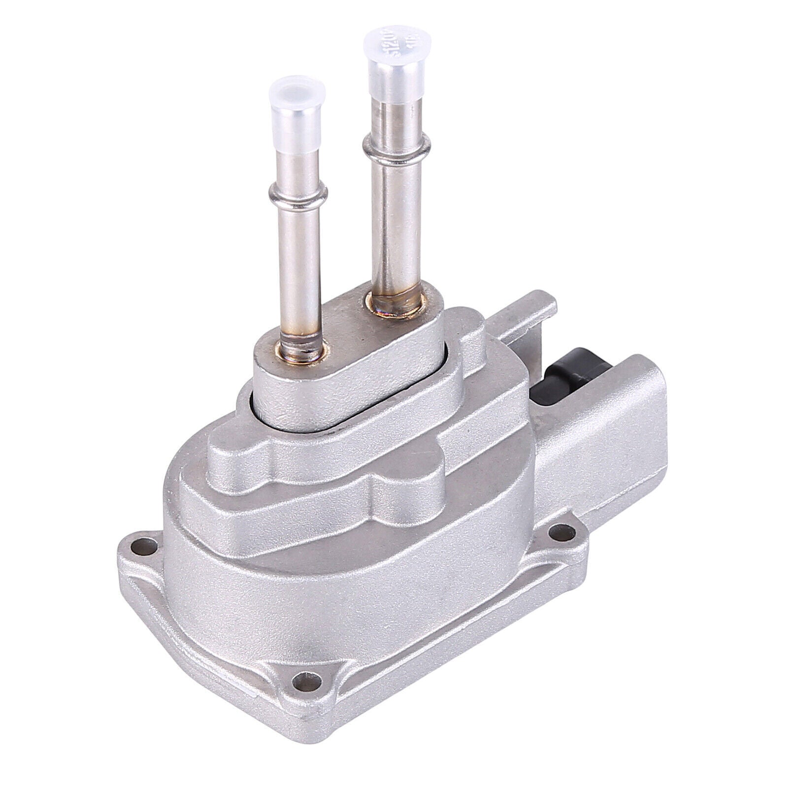 Manifold Air Pressure Sensor For 17-20 Lincolin for FORD Edge Eksproler FUSION 1.5L