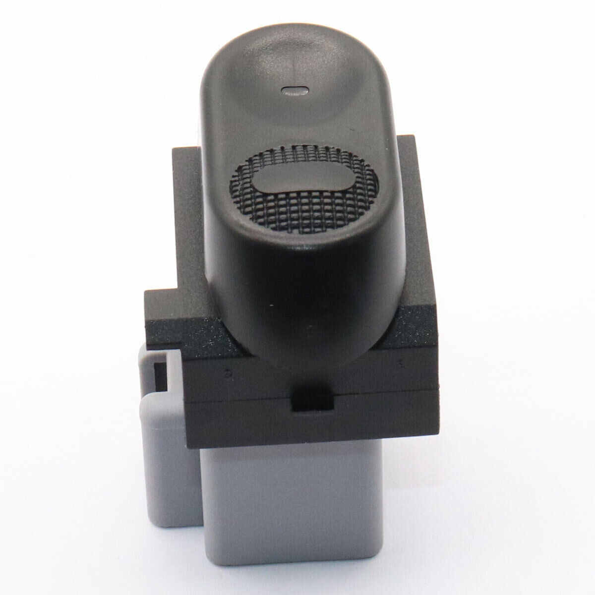 New Window Switch RH 12862661 Fits for Freightliner Cascadia 577.46661