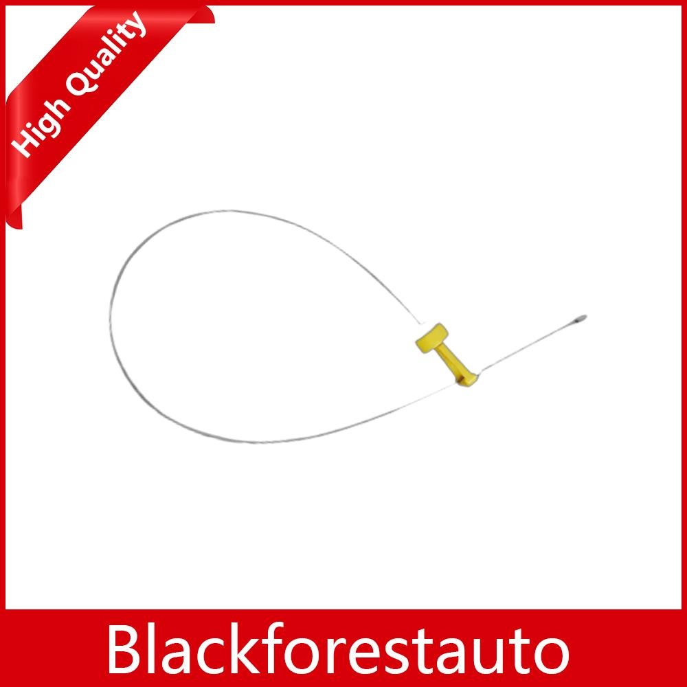 For 2008-2011 Focus 2010-2013 Transit Connect Auto Transmission Fluid Dipstick