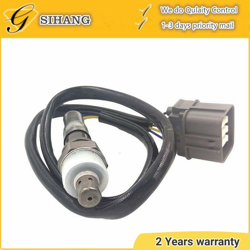 Air Fuel Ratio Oxygen O2 Sensor for Subaru Forester Impreza Legacy 22641-AA272