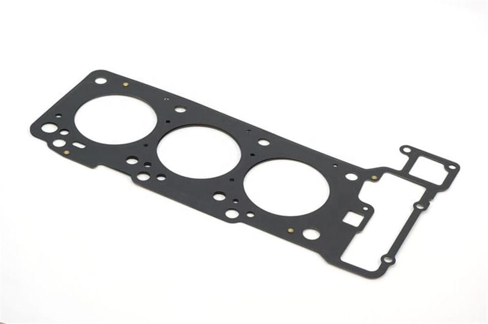 Cylinder head gasket suitable for Mercedes C240 for Chrysler Crossfire 1998 - 2005