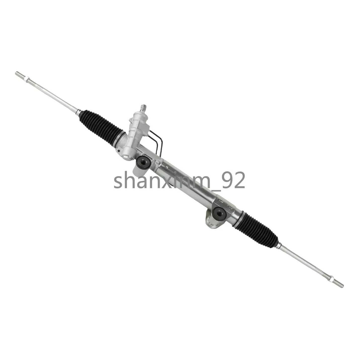 Complete Power Steering Rack  Pinion Assembly for Dodge Dakota 1997-2004 22-338