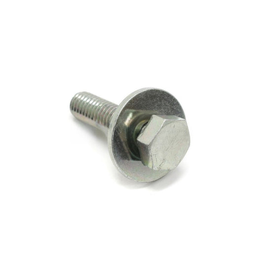 N10106905 Shift Lever Bolt for VW Various Models