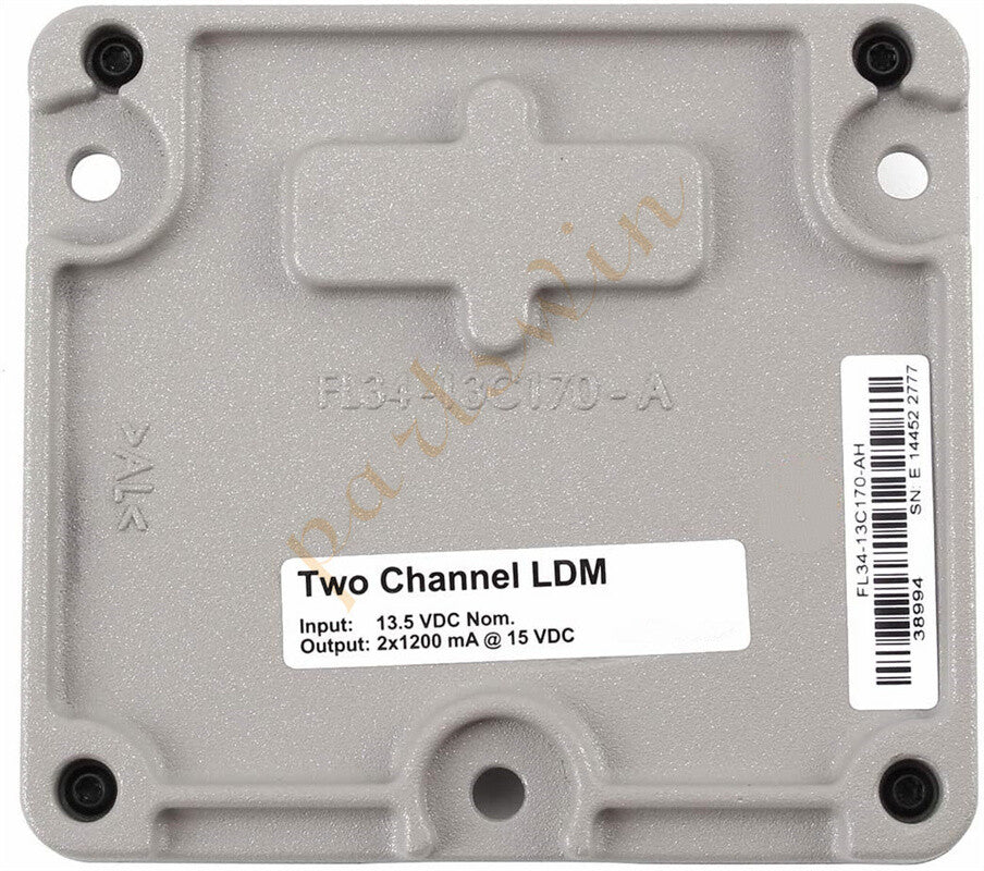 LED headlight ballast module suitable for 2015-19 for Ford F150 F250 FL3Z-13C170-A