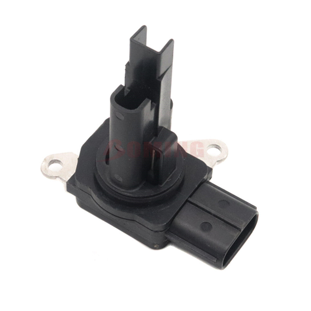 1X 0261230263 55567257 Boost Pressure Map Sensor for Chevrolet for Cruze / for Buick Encore 1.4L