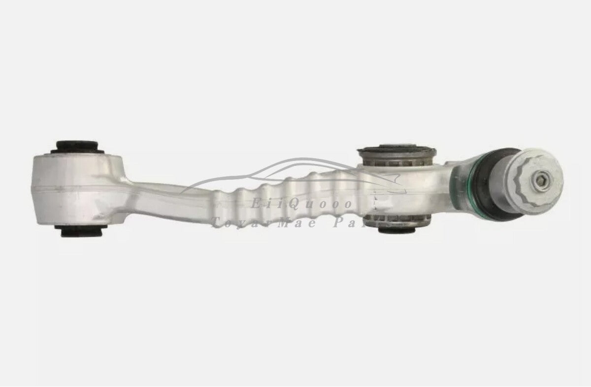 for Land Rover Front Suspension Arm LR152741 New for Range Rover Sport 2023