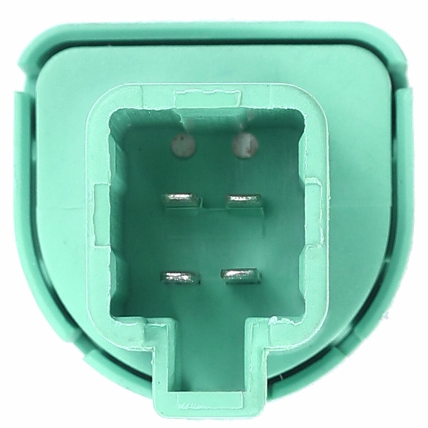 Brake Light Stoplamp Switch Fit for Lexus Gx460 2010-2014 for Toyota Prius 2010-2013