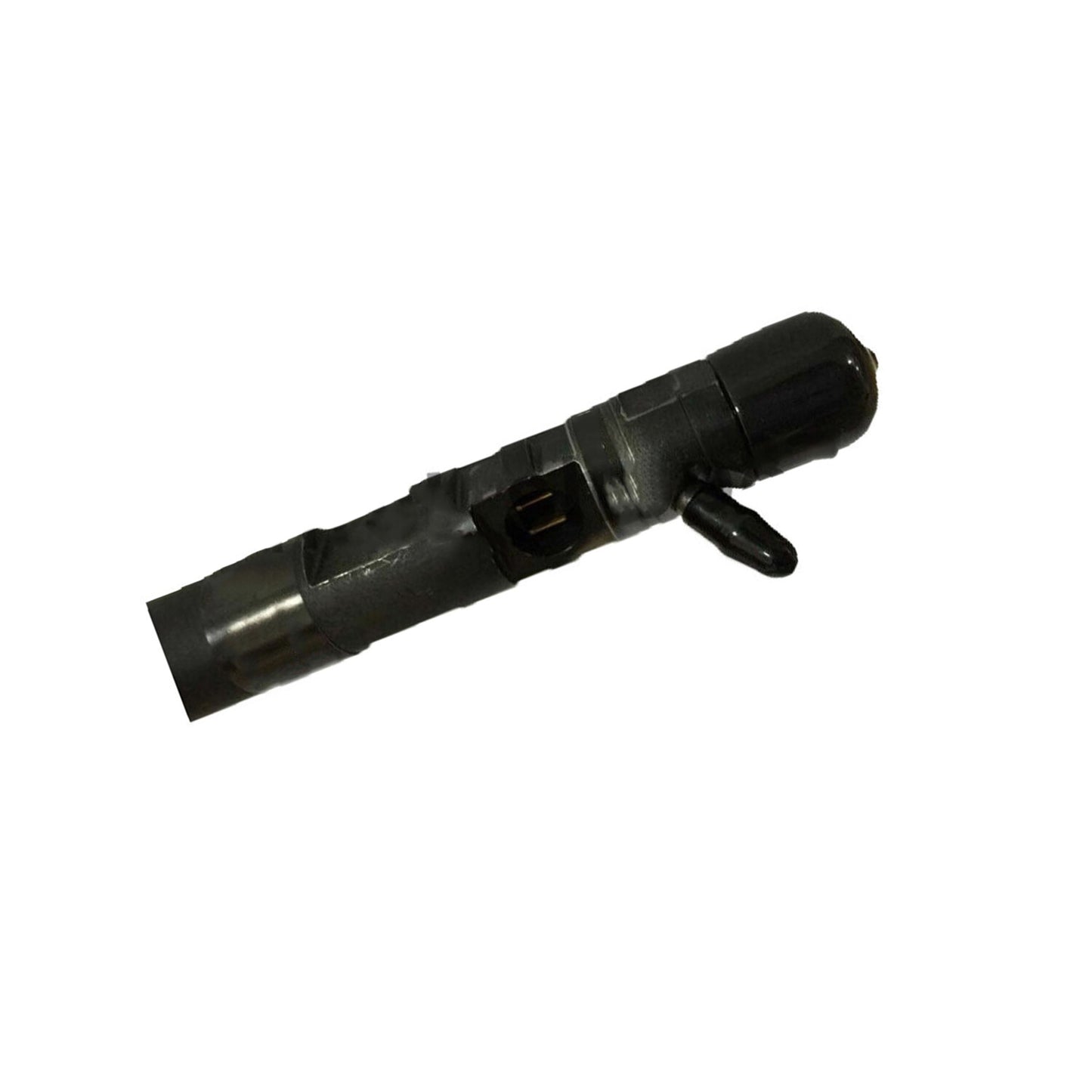 Diesel Fuel Injector with 33800-4X800 for Hyundai Terracan for Kia for Delphi