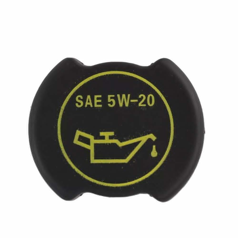 F3AZ-6766-B Oil Filler Cap for Ford F150 Areostar Crown Victoria Explorer Taurus