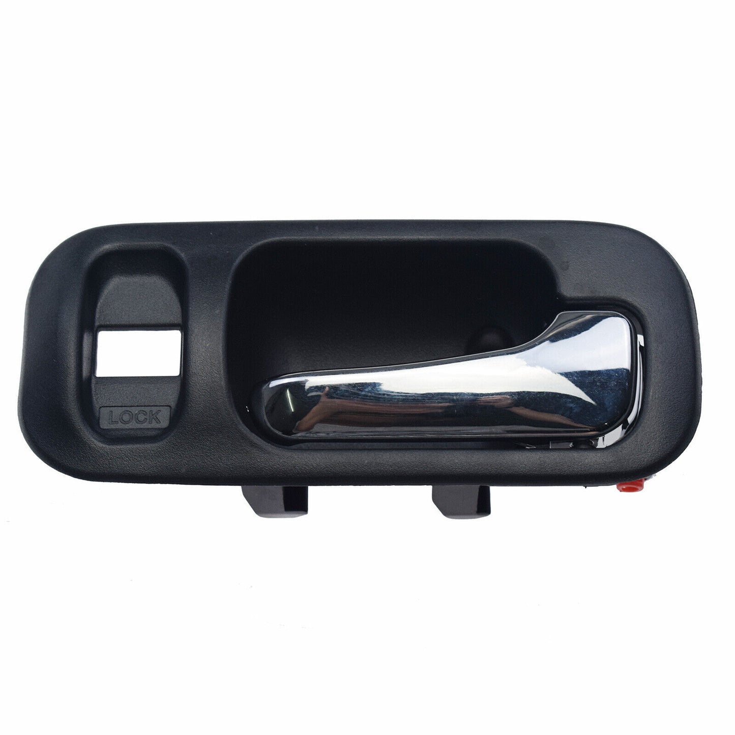 for Honda CRV 97-01 Odyssey 95-98 72124S10A11ZA Front Right Inside Door Handle