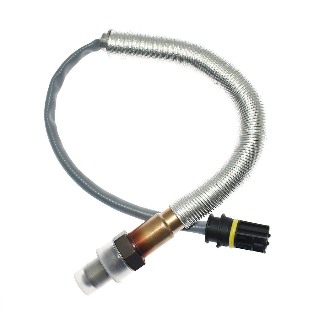 1x Oxygen Sensor Downstream 11787545075 for BMW E70 E82 E90 323i 528i 530i 328i