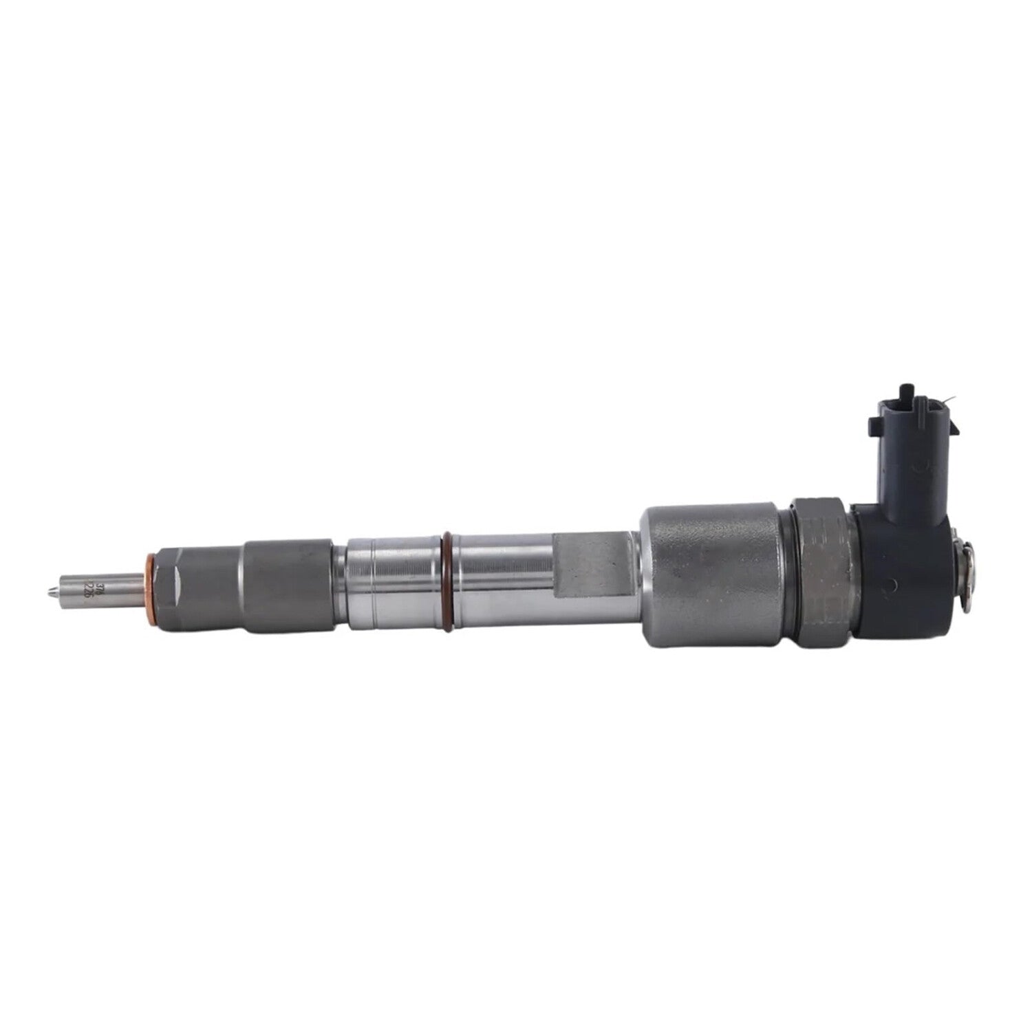 Fuel Injector 0445110416 0445110417 For Diesel Truck