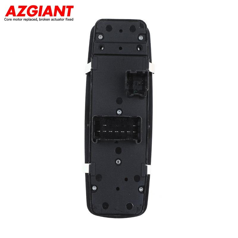 For 2013-2015 for Dodge for Ram 1500 2500 3500 Front Left Drive Side Window Switch