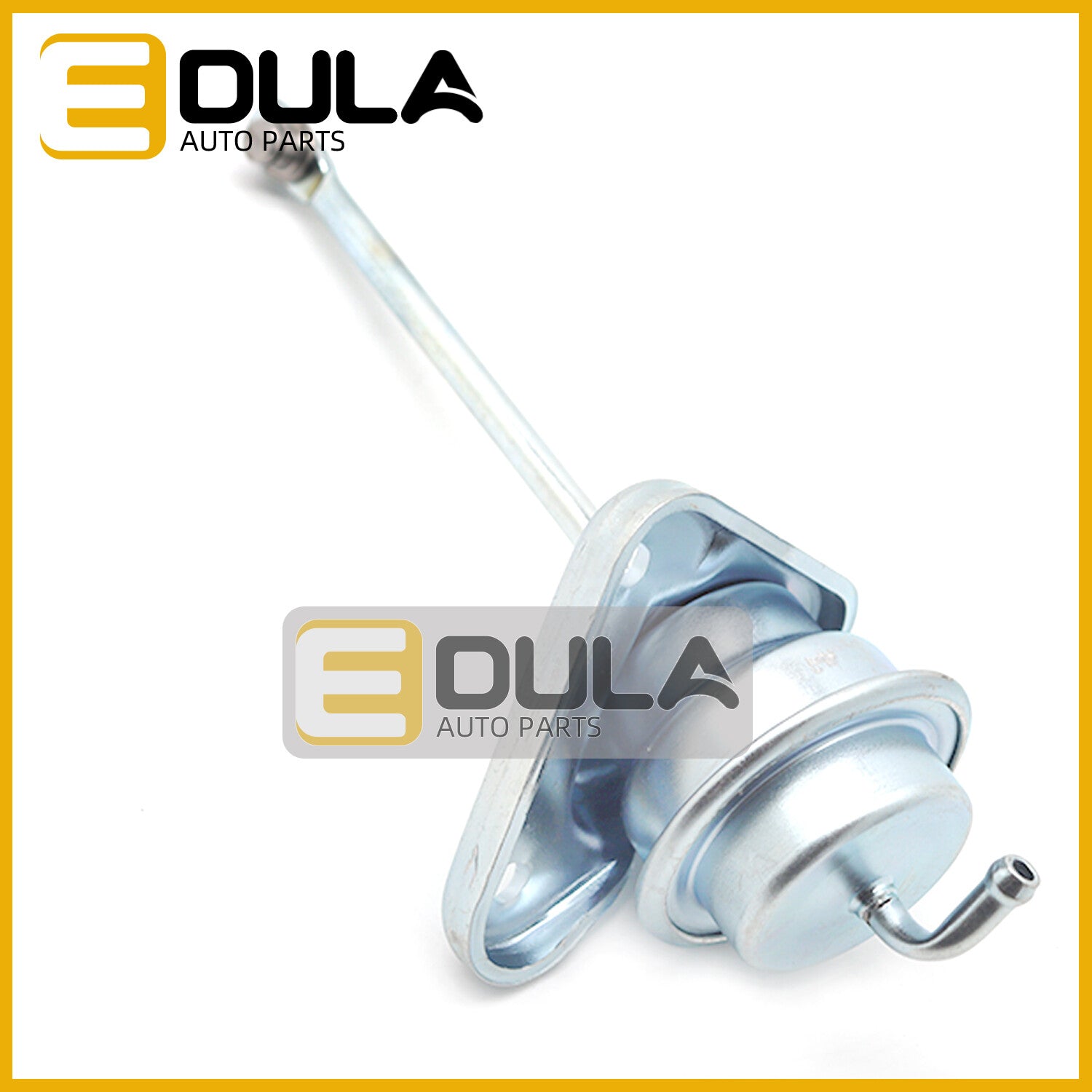 VJ33 WL84 / RHF5 / Turbo actuator for Mazda B2500 Ranger 2.5L VA430013