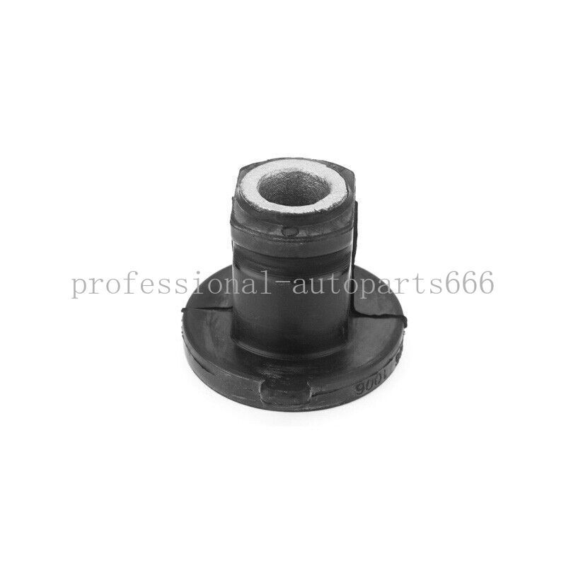 4 Bogie mounting bushings suitable for Mercedes-Benz ML450 ML350 W251 R350 X164 GL350