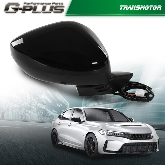 Topaz 22 - 23 3 Drill bit red wasp ruby ruby ruby ruby red