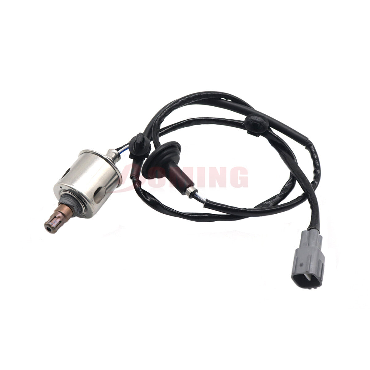 Upstream Oxygen O2 Sensor For 2008-2014 for Porsche for Cayenne 4.8L Naturally Aspirated