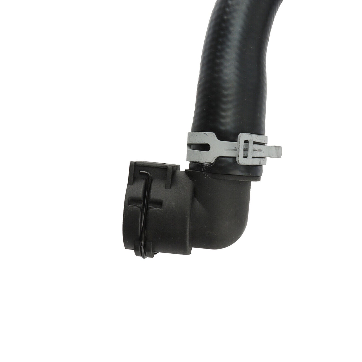 for Ford F-150 LOBO 5.0L 2015 2016 17 18 19 20 Radiator Coolant Water Tube NEW