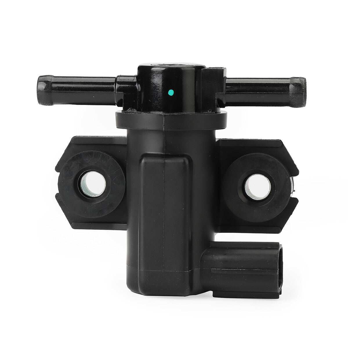 Solenoid valve 36162-RDV-J01- for Honda for Acura steam tank purification valve in TL models.