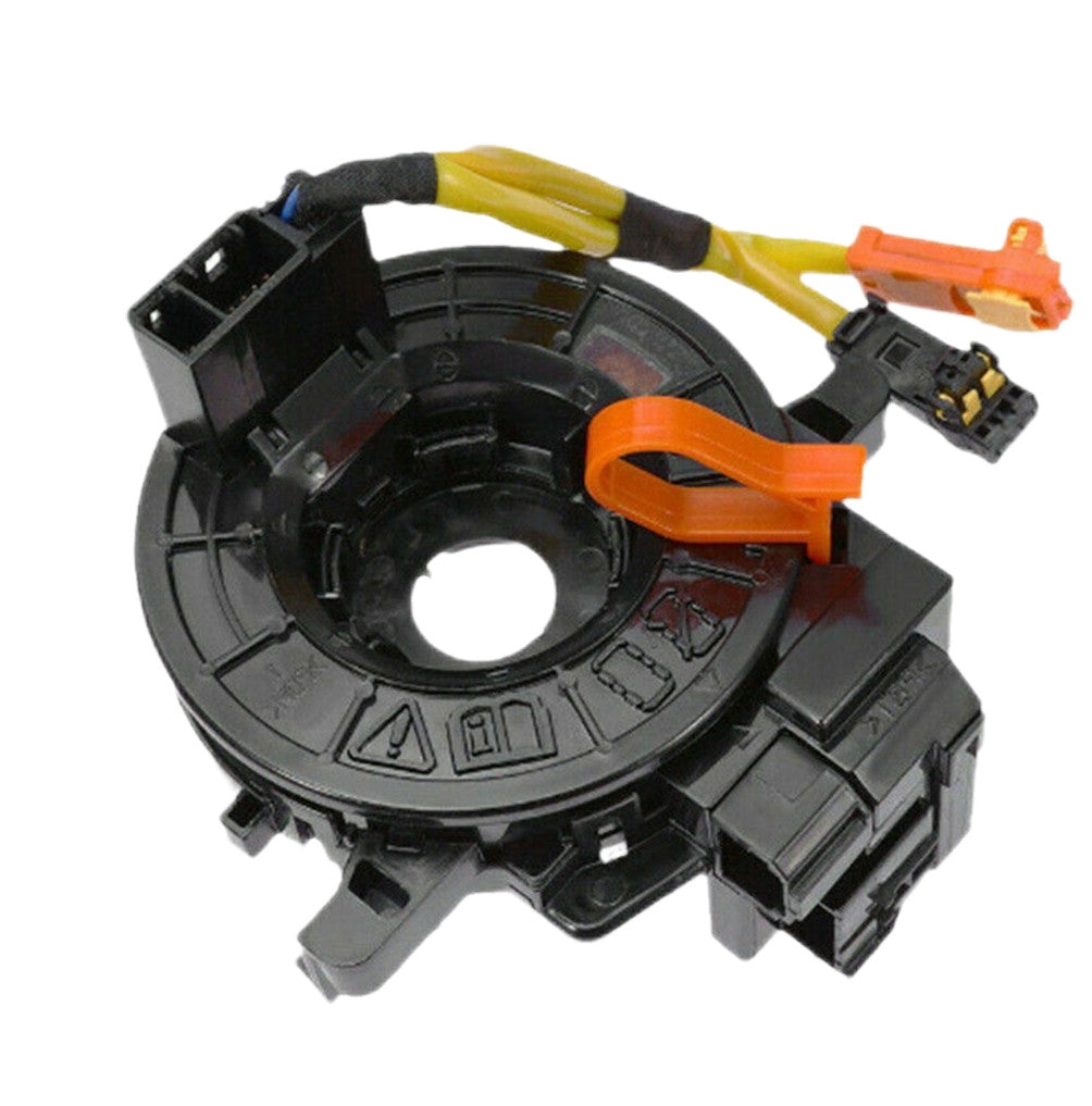 NEW Clock Spring for Lexus GX460 HS250h RX350 RX450h