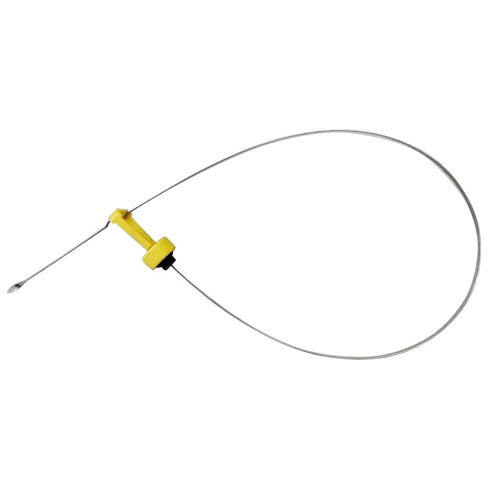 Transmission Fluid Dipstick Indicator Fit for 2010-2013 Transit Connect