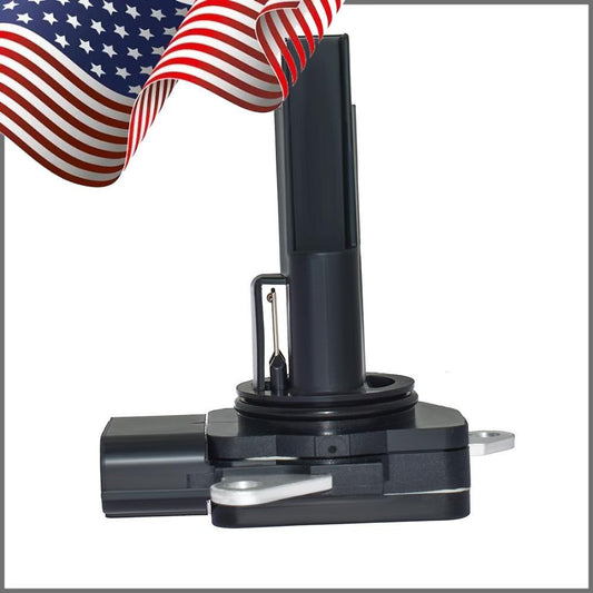 Mass Air Flow MAF Sensor for Honda Accord CR-V for Civic for Acura ILX 37980-R40-A01