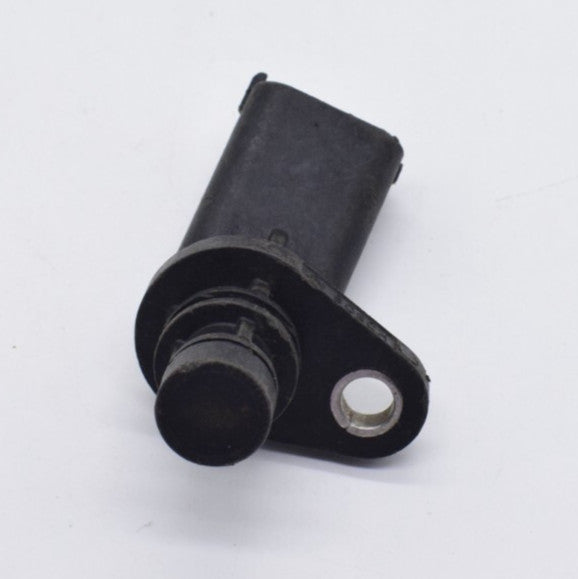 17-22 OEM for Porsche 718 Cayman for 911 Pulse Generator Engine Crankshaft Angle Sensor