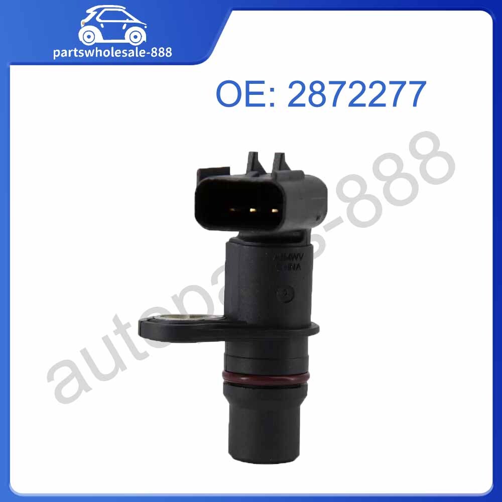 2872277 Crankshaft Position Sensor for / / 2500 3500 5.9L 6.7L