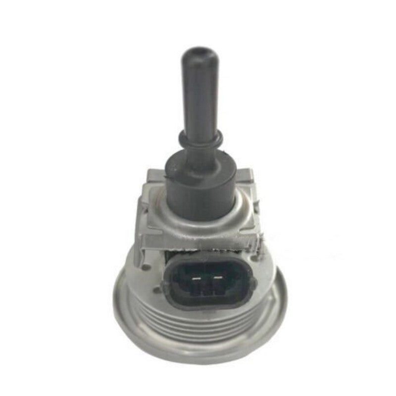 Urea Injection Dosing Module for MITSUBISHI Fuso Canter ME556056 3.0T 0444021014