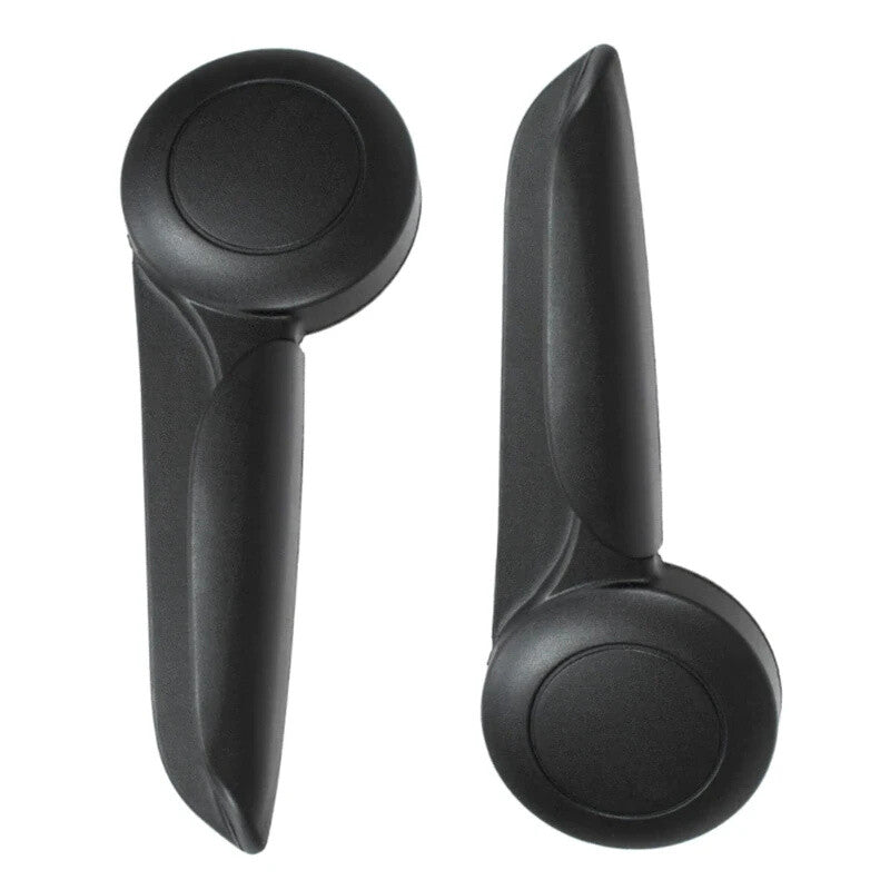 Sprinter LR for Seat Height Adjustment Handle Lever for Mercedes-Benz W169 W246 906