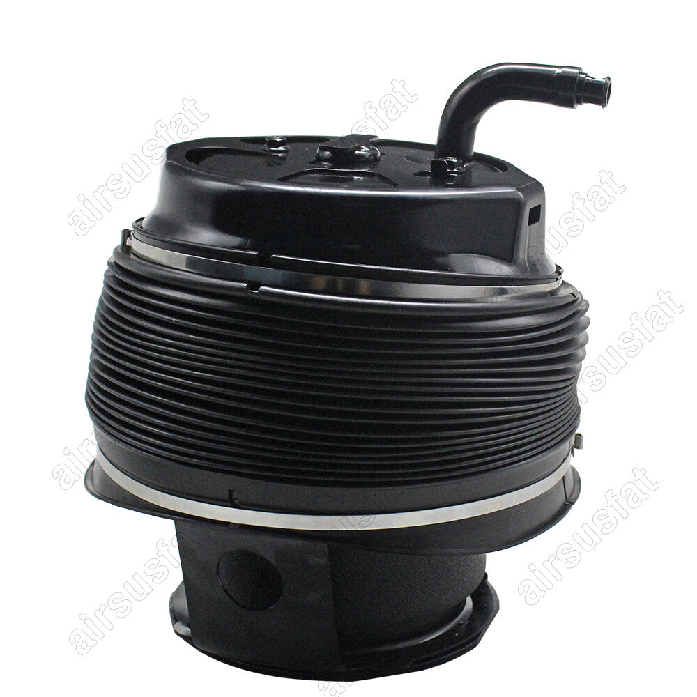 Fit for Toyota Sequoia 2008-2020 Rear Left Air Suspension Spring Bag 4808034010