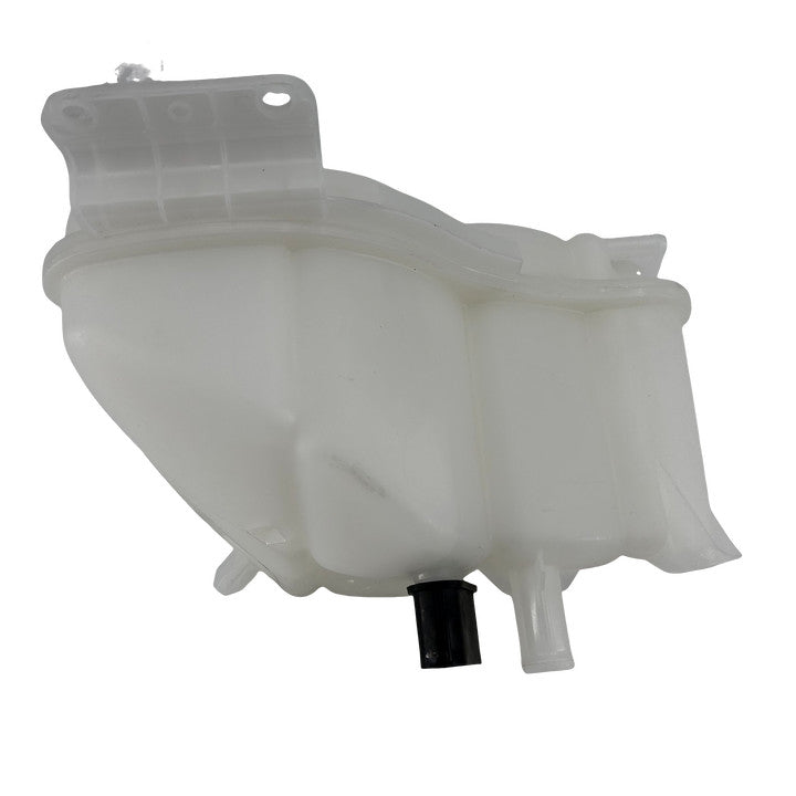 for Audi for A8 4E D3 04-10 Extended Fuel Tank