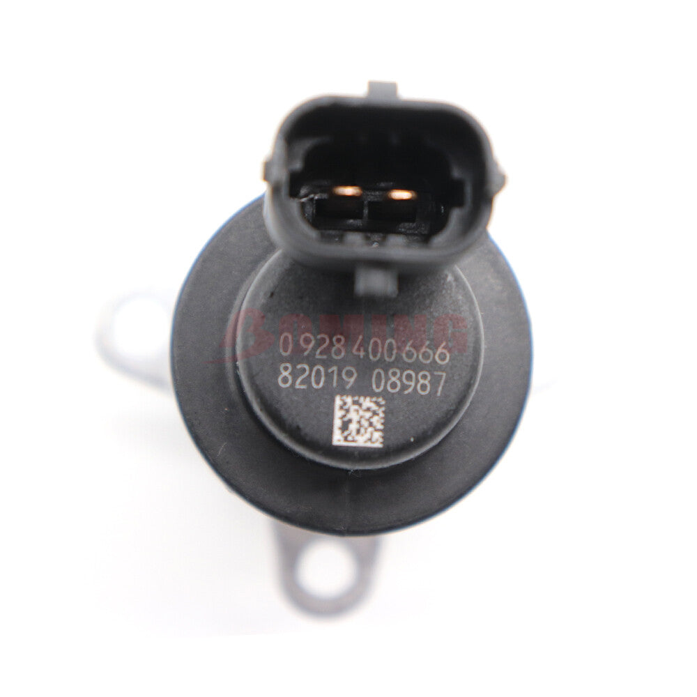 new 0928400666 pressure regulator suitable for Dodge 5.9L diesel 2003-2007 US