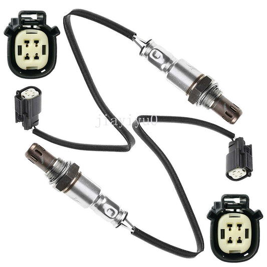 Front Oxygen Sensor 36531-PLR-003 for Honda for Civic for Acura EL 04-05 1.7L 234-9017