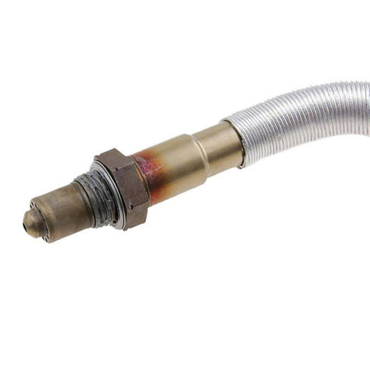 1PCS Auto Parts Exhaust Oxygen Sensor A0015408917 0015408917