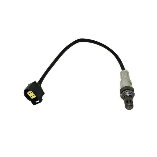 1x 13628589844 13628576469 Nox Sensor For 2009-2017 for BMW 335d 535d 535d 2.0l 3.0l