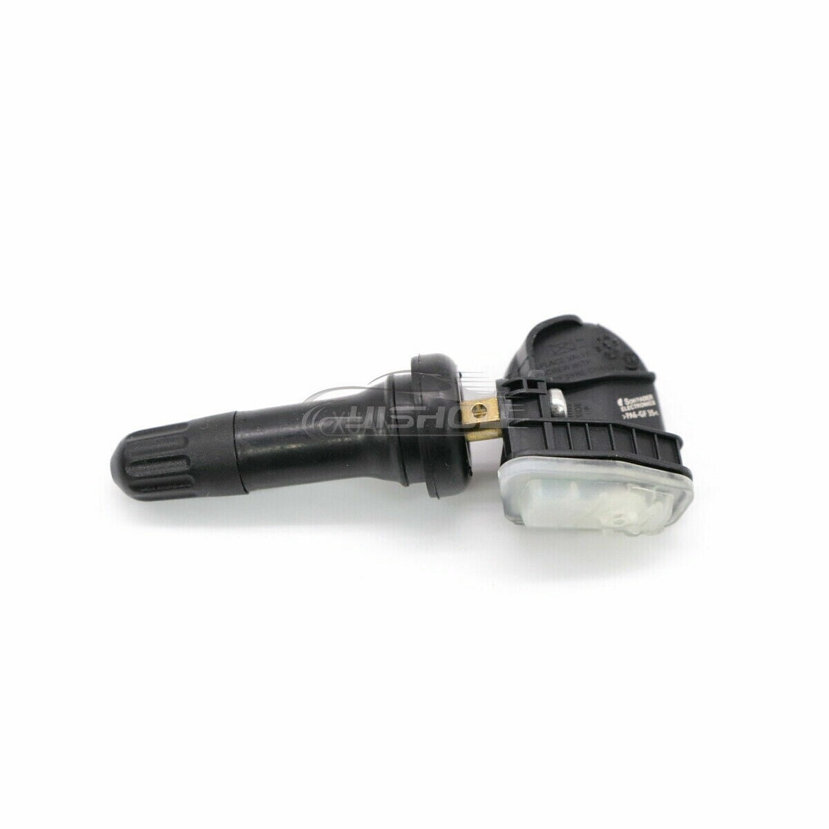 28103FL000A TPMS Tire Pressure Sensors For 2018-2019 for Subaru Ascent Crosstek